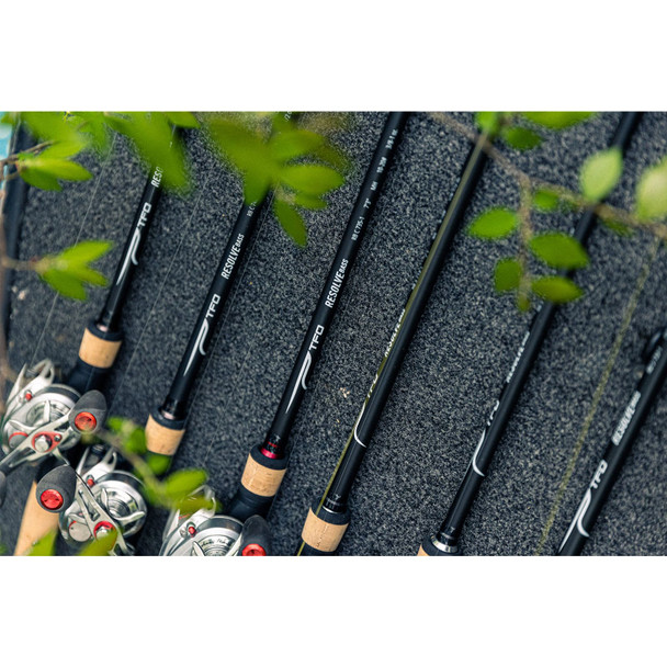 product variation 7ft 6in H 1pc image