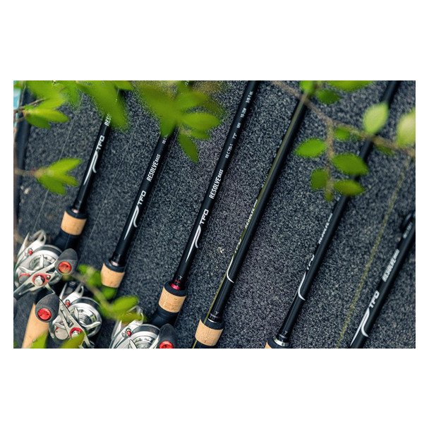 product variation 7ft M 1pc image