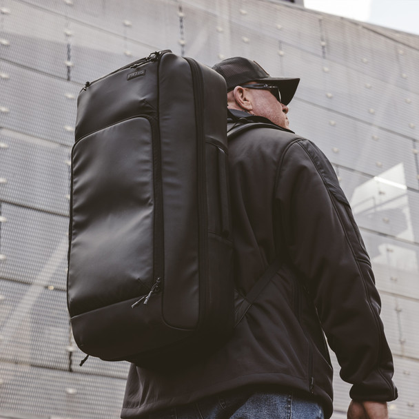 product variation Black image