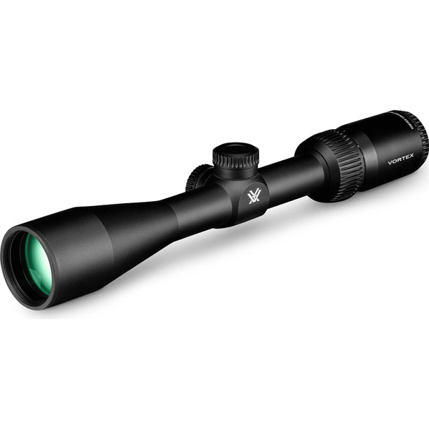 product variation Dead-Hold BDC (MOA) Reticle image