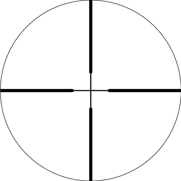 product variation V-Plex (MOA) Reticle image