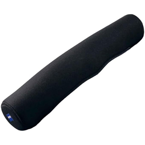 product variation ZEISS Neoprene Soft Riflescope Cover (000000-2231-63) image