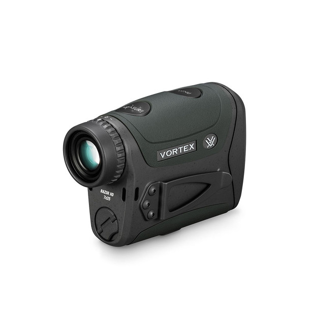 VORTEX Razor HD 4000 Laser Rangefinder LRF-250