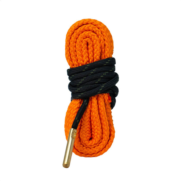 product variation .22 Cal (Pistol) image