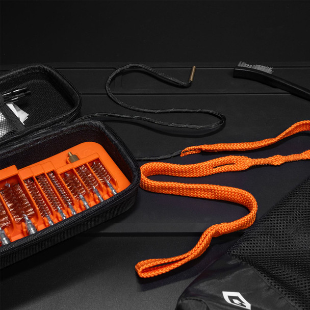 product variation .22 Cal (Pistol) image