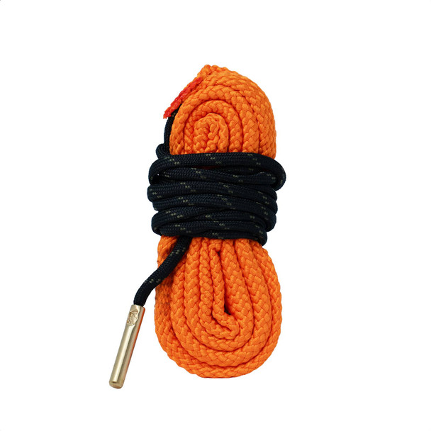 product variation .308/30-30/30-06/.300/.303/7.62 Cal (Rifle) image