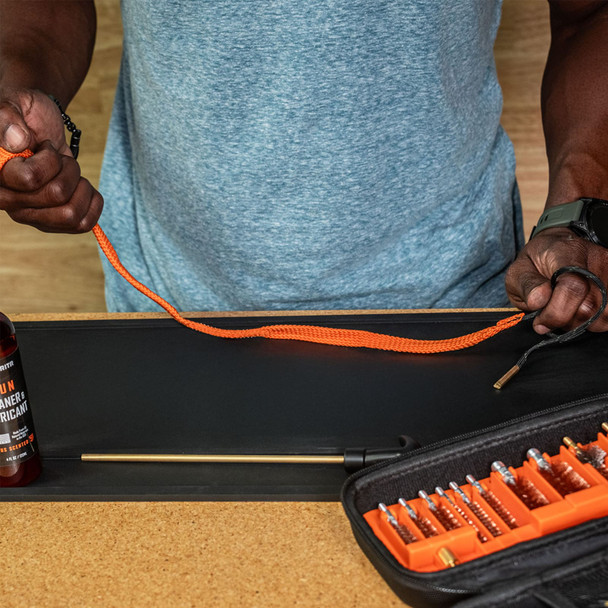 product variation .308/30-30/30-06/.300/.303/7.62 Cal (Rifle) image