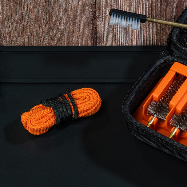 product variation .308/30-30/30-06/.300/.303/7.62 Cal (Rifle) image