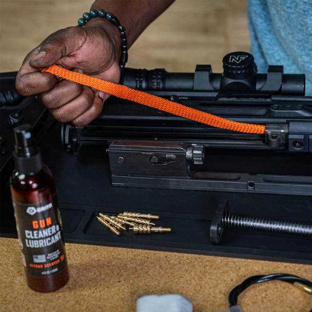 product variation .380/9mm/.38/.357 Cal (Pistol) image