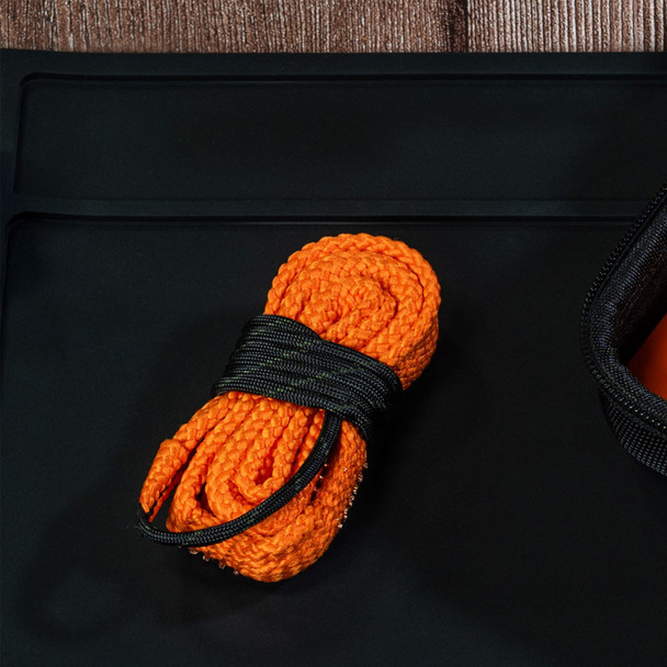 product variation .380/9mm/.38/.357 Cal (Pistol) image