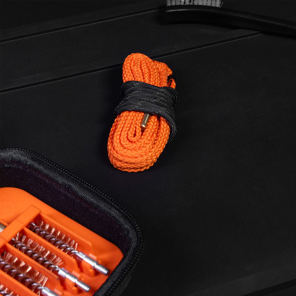 product variation .44/.45 Cal (Pistol) image