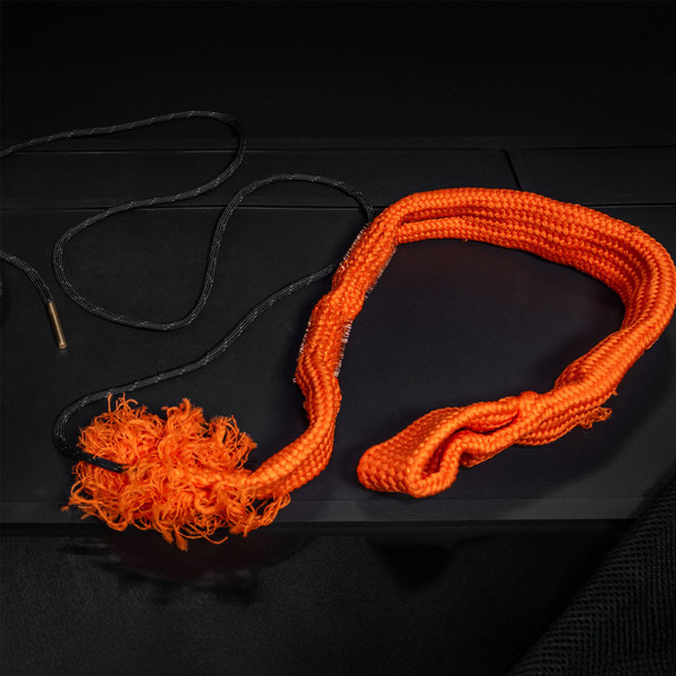 product variation 12 Gauge (Shotgun) image