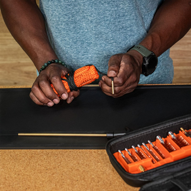 product variation 12 Gauge (Shotgun) image