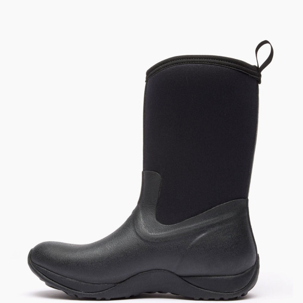 product variation MUCK BOOT COMPANY Womens Arctic Weekend Winter Boots (WAW-000) image