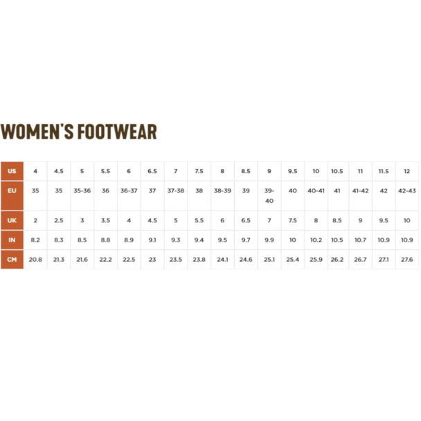 product variation MUCK BOOT COMPANY Womens Arctic Weekend Winter Boots (WAW-000) image