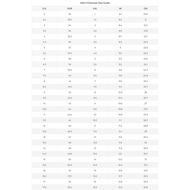 product variation MUCK BOOT COMPANY Mens Muckster II Ankle Casual Bark/Otter Boots (M2A-900-BRC) image