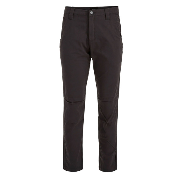 VERTX Delta LT Shock Cord Stretch Pants F1-VTX1703-SHC