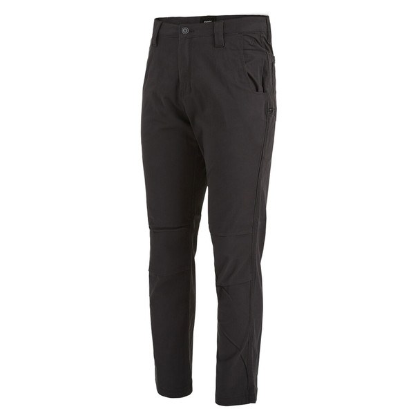 Vertx VTX-1700 Delta Stretch Pants 34×30 VERTX Delta LT Shock Cord Stretch Pants F1-VTX1703-SHC