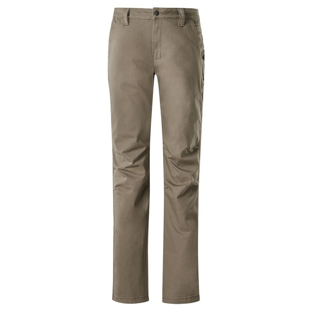 VERTX Delta LT Shock Cord Stretch Pants F1-VTX1703-SHC