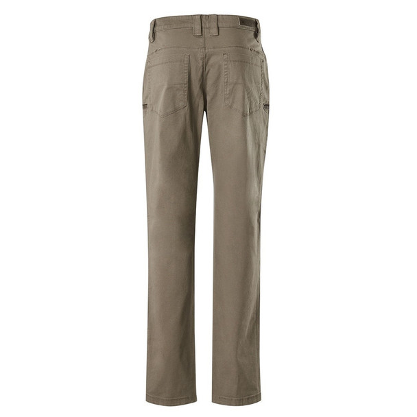 VERTX Delta LT Shock Cord Stretch Pants F1-VTX1703-SHC