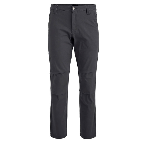 VERTX Delta LT Shock Cord Stretch Pants F1-VTX1703-SHC