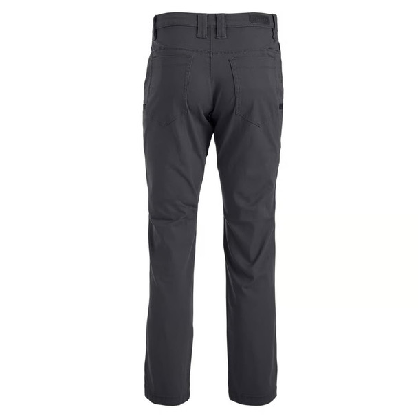 VERTX Delta LT Shock Cord Stretch Pants F1-VTX1703-SHC