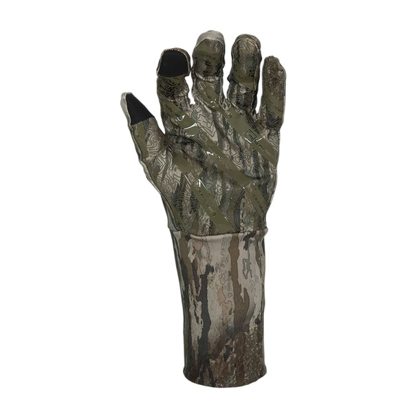 product variation Legacy image