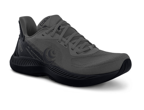 product variation Charcoal/Black image