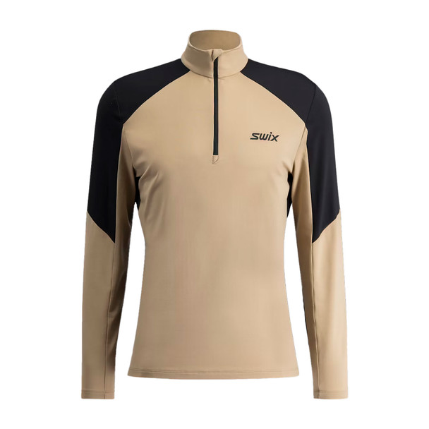product variation Dune image