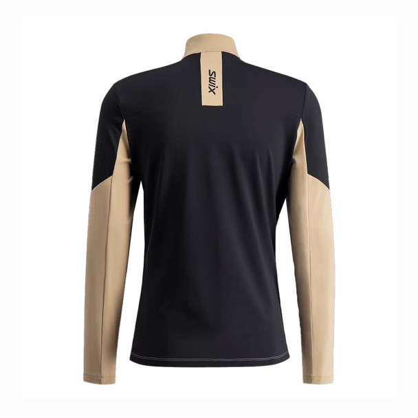 product variation Dune image