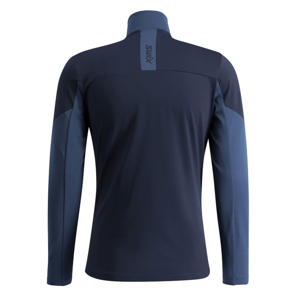 product variation Lake Blue/Dark Navy image