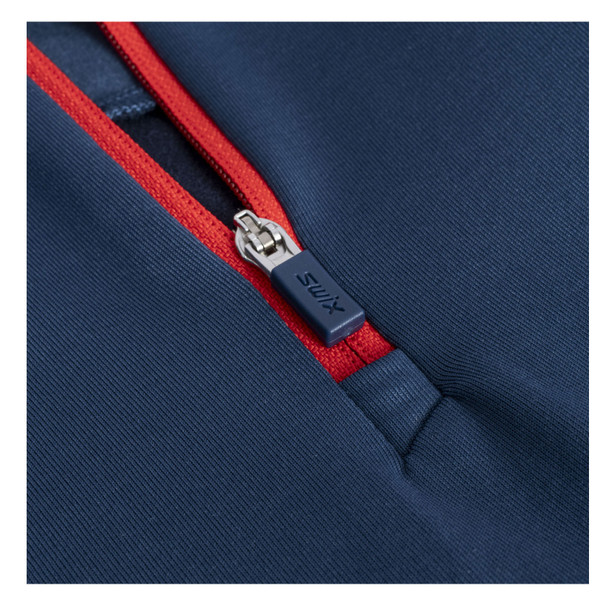 product variation Lake Blue/Dark Navy image