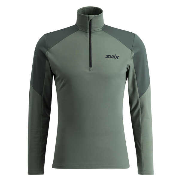 product variation Pine/Forest image