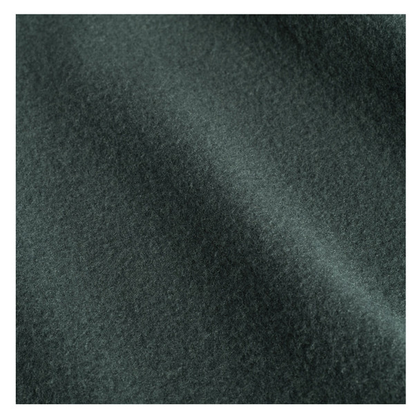 product variation Pine/Forest image