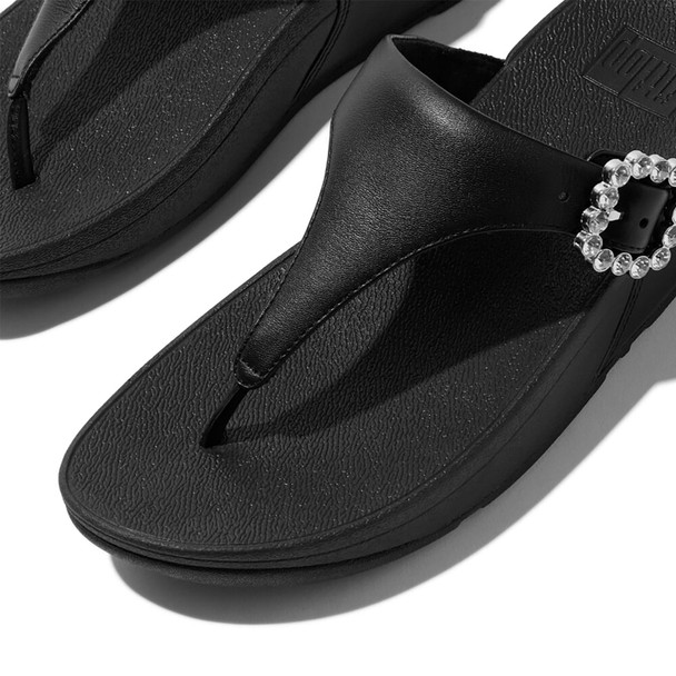 product variation All Black image