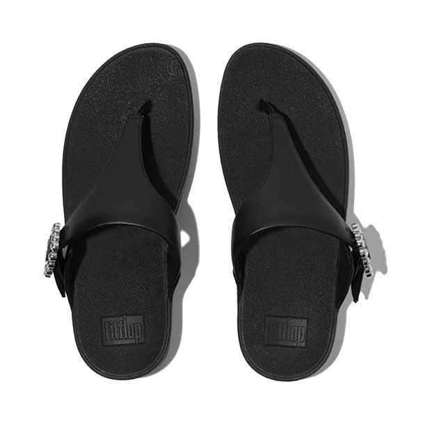product variation All Black image