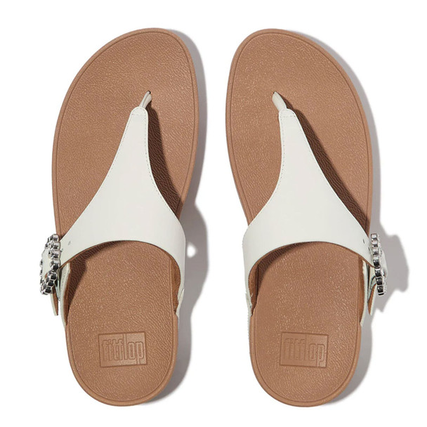 product variation Urban White image