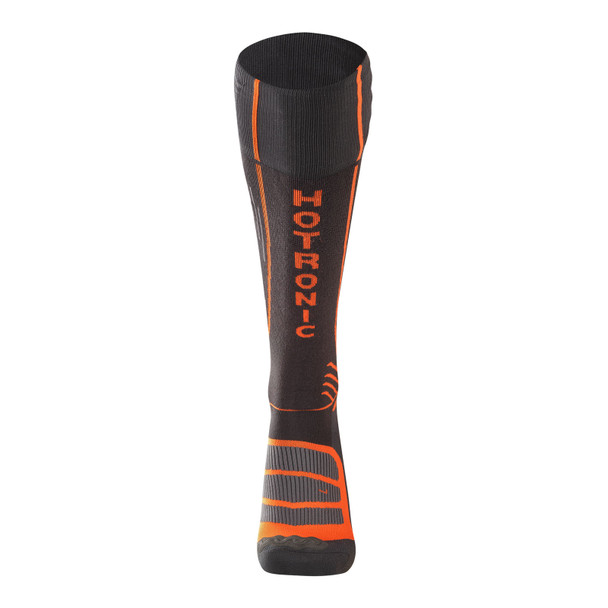 product variation HOTRONIC XLP PFI 30 Surround Thin Evo Heat Socks (01-0100-369) image