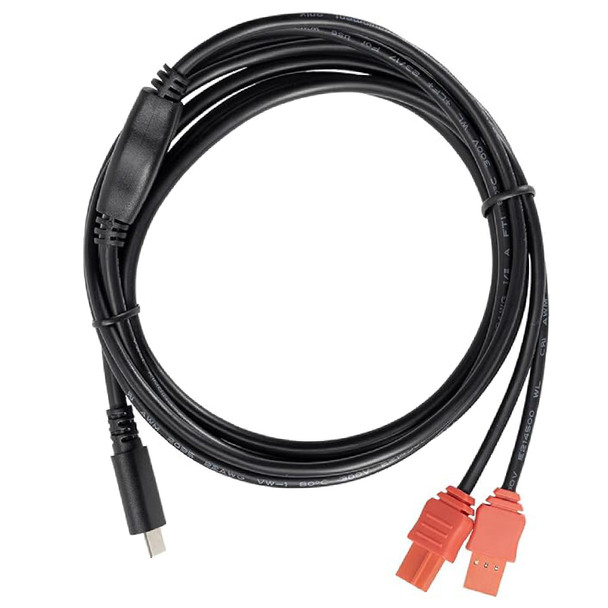 product variation HOTRONIC XLP 1G Glove Heatliner Set (01-0100-610) image