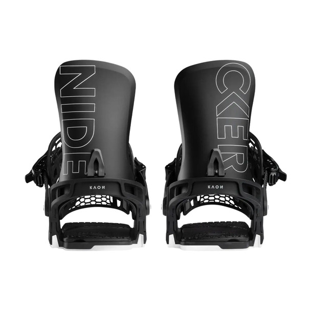 product variation Black image