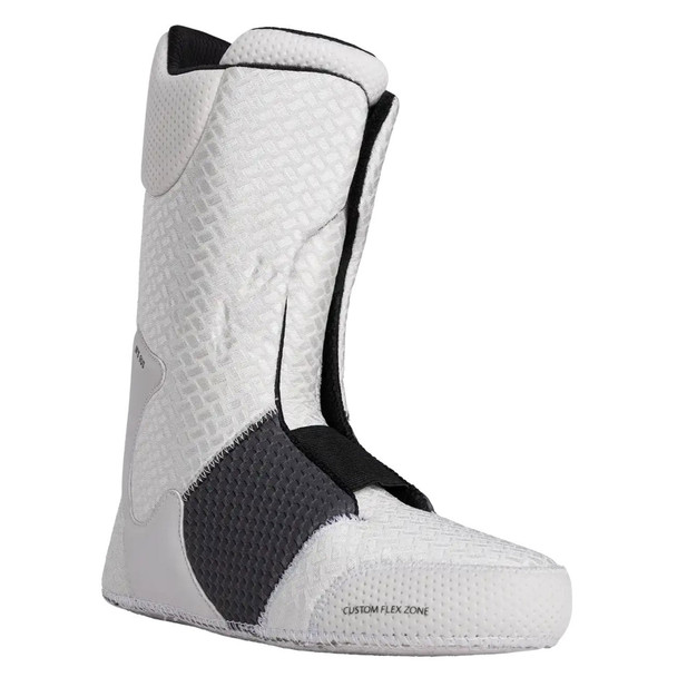NIDECKER Men Rift Pro Snowboard Boots N-26-BTM-RFP