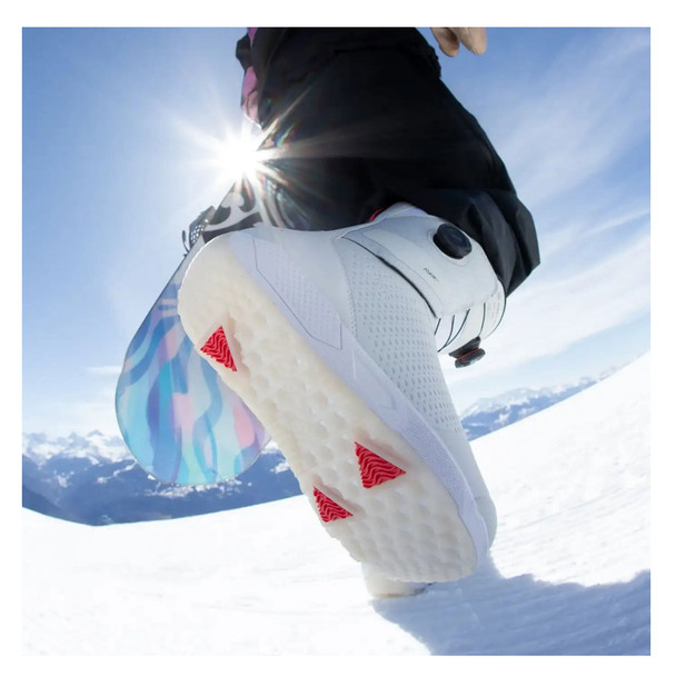 product variation White image