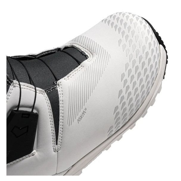 NIDECKER Men Altai Snowboard Boots N-26-BTM-ALT