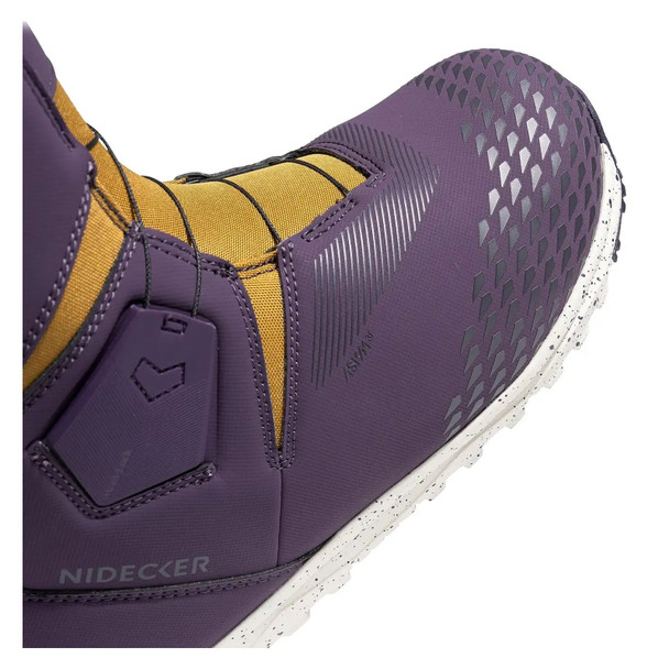 product variation Purple image