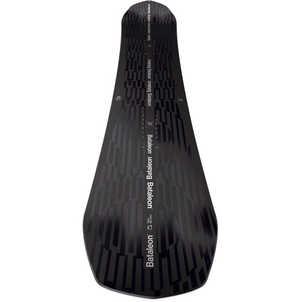 product variation BATALEON Men's Turbo Snowboard (BA.26.10.TUR) image