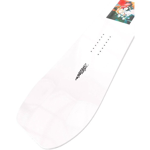 product variation BATALEON Men's Tornado x Beyond Medals Snowboard (BA.26.10.TOBM) image