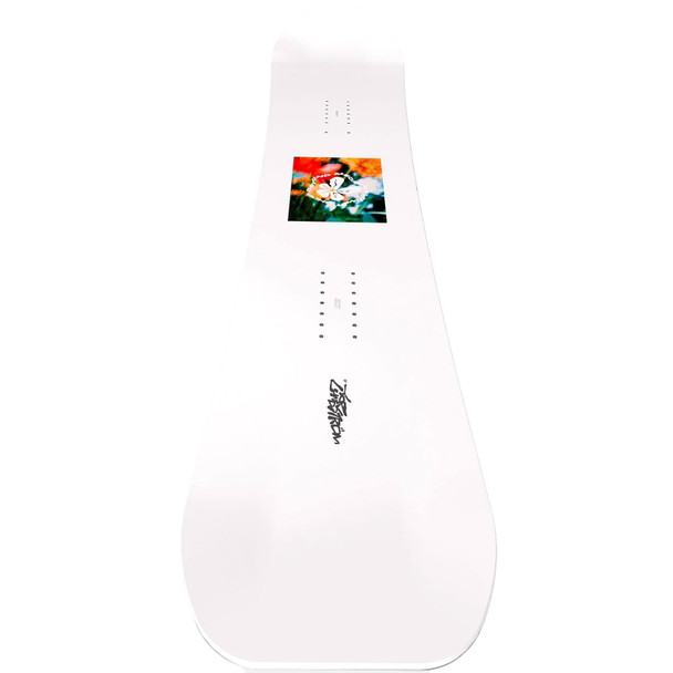 product variation BATALEON Men's Tornado x Beyond Medals Snowboard (BA.26.10.TOBM) image