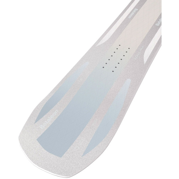 product variation BATALEON Women's Push Up+ Snowboard (BA.26.15.PUP) image