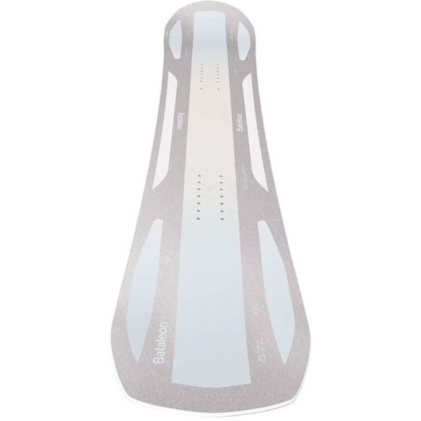 product variation BATALEON Women's Push Up+ Snowboard (BA.26.15.PUP) image