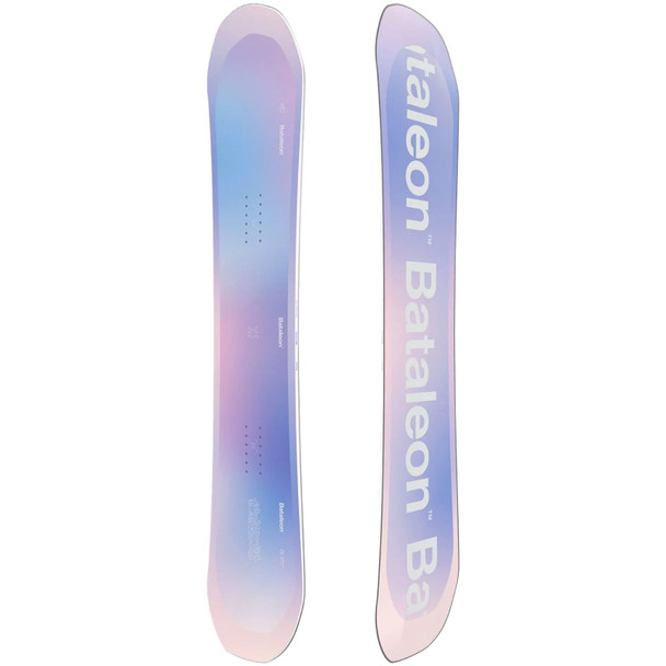 product variation BATALEON Women's Feelbetter Snowboard (BA.26.15.FB) image